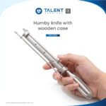 Humby Knife - Image 3