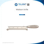 Watson Knife - Image 2