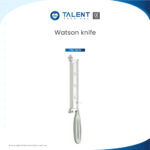 Watson Knife