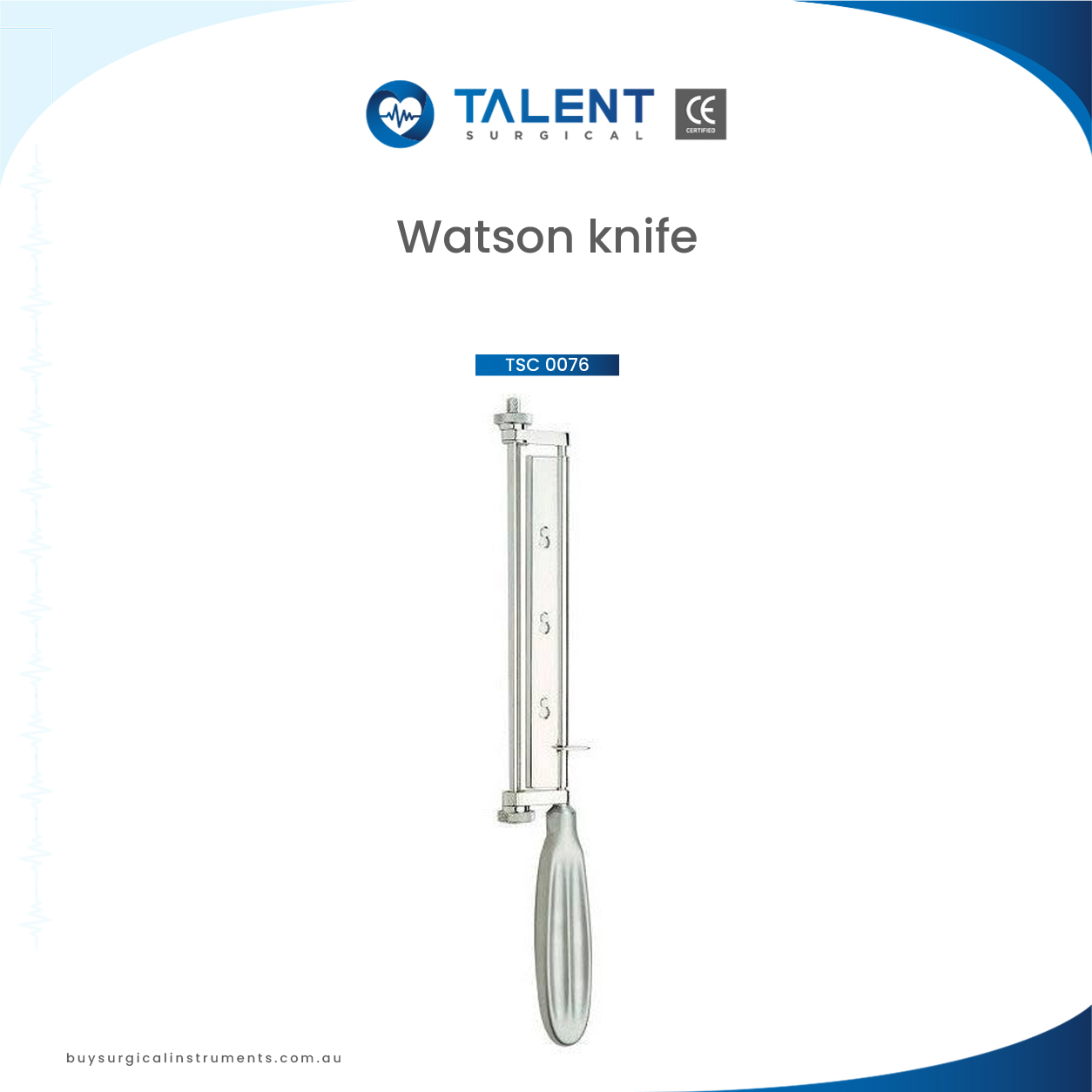 0076-3.jpg Watson Knife - Image 1