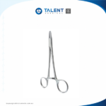 JAMESON Needle Holder - 23 cm - Image 2
